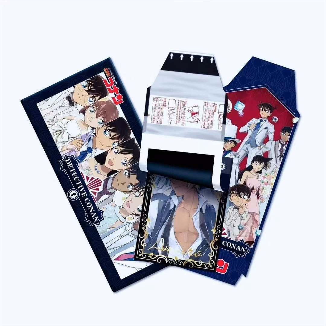 撕拉卡