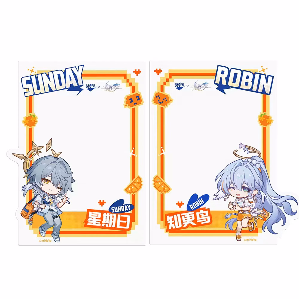 透卡 pvc透卡/亚克力透卡